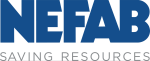 Chauffeur Kat. C/E (m/w/d) bei Nefab Schweiz AG in Embrach