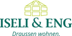 Allrounder (w/m) 80-100% bei ISELI & ENG GmbH in Heimberg