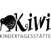 SachbearbeiterIn Finanzen und Administration bei Kindertagesstätte in Wiesendangen