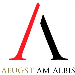 Sachbearbeiter/in Steuern bei Gemeinde Aeugst am Albis in Aeugst am Albis