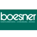 Mitarbeiter/in Verkauf Künstlermaterialien bei Boesner GmbH in Aarberg