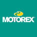 Product Manager Industrie 100% bei MOTOREX AG in Langenthal
