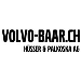 Fachverantwortliche/r Rechnungswesen & Administration bei Hüsser & Palkoska AG in Baar