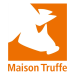 E-Commerce & Marketing Manager in 100% bei Maison Truffe AG in Stäfa
