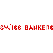 Kundenberater:in Customer Value Center 60-100% bei Swiss Bankers Prepaid Services AG in Grosshöchstetten