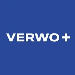 Projektleiter Operations- und Standortentwickler VERWO CZ (m/w/d) 100% bei Verwo AG in Reichenburg