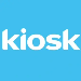 Verkäufer Kiosk 50-80% (m/w/d) bei Tok Nurcan GmbH in Zürich