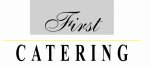 Sous Chef/in (100%) bei First Catering AG in Bassersdorf
