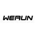 Store Manager/in 100% Werun Sihlcity bei Sportsystem AG in Zürich
