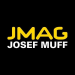 Projektleiter bei Josef Muff AG in Sarmenstorf