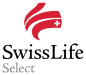 Quereinsteiger Finanzberater bei Swiss Life Select in Solothurn