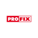 Holzbau- oder Bauingenieur in (80-100%) bei Profix AG in Lausen