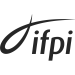 Mitarbeiter/in Backoffice und Administration bei IFPI SCHWEIZ in Zürich