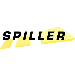 Boden-Parkettleger 100% bei Spiller AG in Kriens