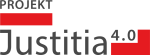 Senior Applikations-Manager/-in 80 - 100% bei Justitia 4.0 in Bern
