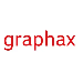 Account Manager Commercial Printing bei Graphax AG in Spreitenbach
