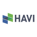 Restaurant Consultant Westschweiz 80-100 % (w/m/d) - Remote / Oensingen, Schweiz bei HAVI Logistics GmbH in Oensingen