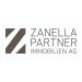 Sachbearbeiter/in Immobilienbuchhaltung (50-70 %) (w/m/d) bei Zanella Partner Immobilien AG in Zollikon