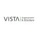 Orthoptist/in 20% bei Vista Diagnostics AG in Frauenfeld