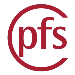 KUNDENDIENST BERUFLICHE VORSORGE 60% - 100% bei PFS Pension Fund Services AG in Opfikon