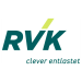 Fachspezialist/-in medizinische Kodierung , 60-80% bei RVK in Luzern