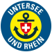 Geschäftsführer/-in bei Stör & Lange Consulting GmbH in Schaffhausen