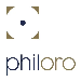 Filialleiter:in / Branch Manager bei Philoro Schweiz AG in Zürich