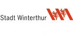 Dienstchef:in Logistik bei Stadt Winterthur in Winterthur