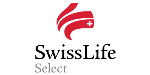 Quereinsteiger Finanzberater (w/m/d) bei Swiss Life Select in Solothurn