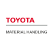 Sachbearbeiter Innendienst bei Toyota Material Handling Schweiz AG in Dagmersellen