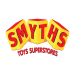 Mitarbeiter m/w/d Verpackung/ Online-Bestellung in Dierikon bei Luzern bei Smyths Toys AG in Dierikon