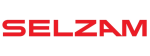 Logistiker/in EFZ mit Verkaufstalent bei SELZAM AG in Winterthur