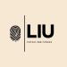 Physiotherapeut:in - Aktive Therapie, MTT & Longevity bei LIU Physio und Fitness GmbH in Regensdorf