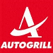 Koch (m/w/d) 80 - 100% upperdeck - Flughafen Zürich bei Autogrill Schweiz AG - Flughafen Zürich in Zürich