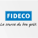 Sales Hunter 100% bei Fideco AG in Courgevaux