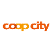 Verkaufberater: in Non Food bei Coop City in Zug