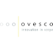 Medizinprodukteberater im Aussendienst bei Ovesco Endoscopy AG in Zürich