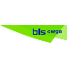 Leiter:in Produktmanagement & Vertrieb bei BLS AG in Bern