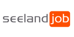 Teamleader/in Kommissionierung 50% / Fest bei SEELAND JOB AG in Wangen an der Aare