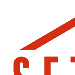 Hauswart / Gärtner bei Settimio Facility Services GmbH in Dübendorf