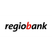 Mitarbeiter/in Finanzen & Controlling (80-100%) bei Regiobank Solothurn AG in Solothurn