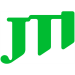 Betriebselektriker (m/w/d) bei JT International AG Dagmersellen in Dagmersellen