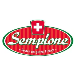 Mitarbeiter/in Qualitätssicherung 100% bei Sempione AG in Balsthal