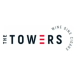 Servicemitarbeiter bei Gastro 4-Towers GmbH in Steinhausen