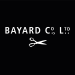 Modeberater:in 40% BAYARD CO LTD Interlaken bei Mode Bayard AG in Interlaken