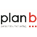 Leiter/in HR und Administration 60-100% bei Plan B Personal & Marketing GmbH in Weisslingen