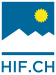 Koch / Chef de Partie (100 %) bei Hochalpines Institut Ftan in Ftan