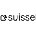 Projektleiter/-in Bildungsprojekte bei Schweizerisch-Liechtensteinischer Gebäudetechnikverband (suissetec) in Zürich