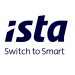Account Manager Immobilienverwaltungen bei ista swiss ag in Oftringen