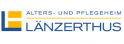 Bildungsverantwortliche/r 70-100% bei Alters- und Pflegeheim Länzerthus AG in Rupperswil